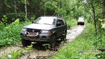 Фото Трофи-лайф 4х4 покатушка Рузские Срезочки 03.07.21 - 102.jpg