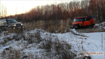 Фото Трофи-лайф 4х4 покатушка Чеховский Проводник 05.12.20 - 140.jpg