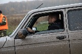 AEV_3569.jpg