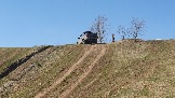 20250420_122947.jpg