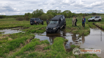 Фото Трофи-лайф 4х4 покатушка Старокалужский Тракт 14.05.22 - 190.jpg