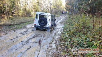 Фото Трофи-лайф 4х4 покатушка Рузские Срезочки 09.10.21 - 131.jpg