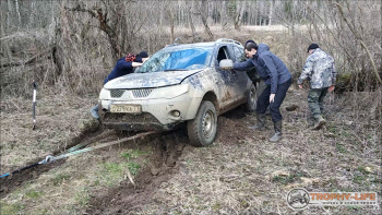 2020-03-21-vereya-137.jpg