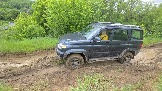 20250613_124539.jpg