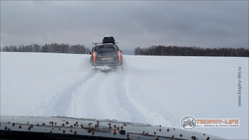 Фото Трофи-лайф 4х4 покатушка Тульские Овраги 07.01.22 - 165.jpg