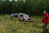 Трофи-лайф Фото корпоративное мероприятие на внедорожниках  (102).jpg