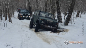 Фото Трофи-лайф 4х4 покатушка Володарские Овраги 02.04.22 - 158.jpg