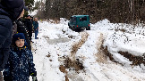 Трофи-лайф фото 4х4 покатушка Воскресенские карьеры 25.01.2025 -  (45).jpg