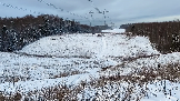 Трофи-лайф фото 4х4 покатушка Рогачёвские Сокровища 14.12.2024 - (95).png