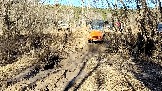 Трофи-лайф фото 4х4 покатушка Можайские Тропы 15.03.2025 -  (21).jpg