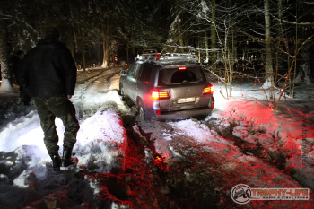 Фото Трофи-лайф 4х4 покатушка Ожерелье Озёр 03.01.21 -230.JPG