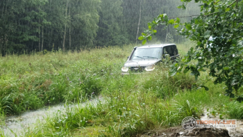 Фото Трофи-лайф 4х4 покатушка Старокалужский Тракт 07.08.21 - 355.jpg