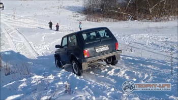 Фото Трофи-лайф 4х4 покатушка Подвиги Русского Солдата 23.02.23 - 151.jpg
