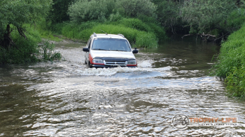 Фото Трофи-лайф 4х4 покатушка Подвиги Русского Солдата 11.06.22 - 423.jpg
