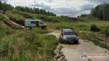 Фото Трофи-лайф 4х4 покатушка Ожерелье Озер - 6.jpg