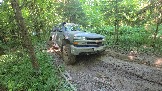 20260606_163338.jpg
