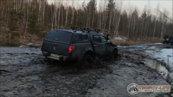 Фото Трофи-лайф 4х4 покатушка К Стальным Монстрам 10.04.21 - 84.jpg