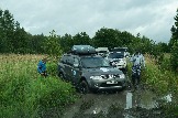 Трофи-лайф Фото корпоративное мероприятие на внедорожниках  (55).jpg