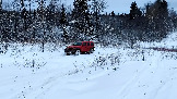 Трофи-лайф фото 4х4 покатушка Перемиловский Рубеж 05.01.2025 - (4).jpg