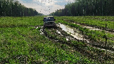 Трофи-лайф фото 4х4 покатушка Ожирелье Озёр 30.04.2024 -  (38).png