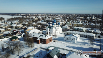 Фото Трофи-лайф 4х4 экспедиция Рыбинск 8-11.03.18 -95.JPG