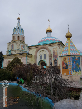 Фото Трофи-лайф 4х4 экспедиция Тульская История 3-5.11.17 -52.jpg