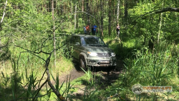 Фото Трофи-лайф 4х4 покатушка По Следам Стальных Монстров 05.06.21 - 150.jpg
