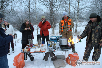 Фото Трофи-лайф 4х4 покатушка Ожерелье Озёр 03.01.21 -190.JPG