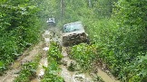 20240803_135513.jpg