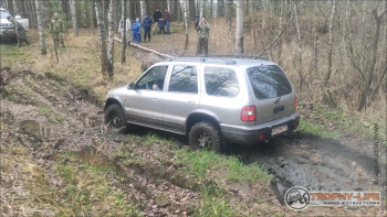 Фото Трофи-лайф 4х4 покатушка К Стальным Монстрам 14.11.20 - 58.jpg