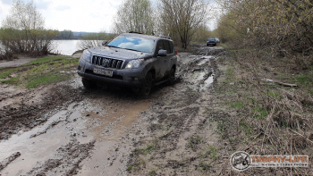 Фото Трофи-лайф 4х4 покатушка Коломенские Монастыри 03.05.21 - 246.jpg
