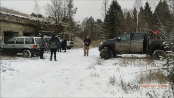 Фото Трофи-лайф 4х4 покатушка Радужный Водопад 19.11.22 - 105.jpg