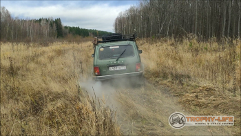 Фото Трофи-лайф 4х4 покатушка Бронницкий Виадук 12.11.22 - 129.jpg