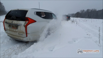 Фото Трофи-лайф 4х4 покатушка Рузские Срезочки 29.01.22 - 118.jpg