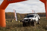 AEV_9074.jpeg