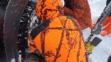 20231216_123507.jpg