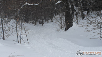 Фото Трофи-лайф 4х4 покатушка Южные Косогры 22.02.21 - 67.jpg