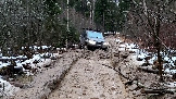 Трофи-лайф фото 4х4 покатушка Нахабинские Выселки 01.02.2025 -  (74).jpg
