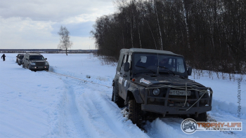 Фото Трофи-лайф 4х4 покатушка Стремиловский рубеж 27.03.21 - 72.jpg