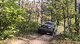 Трофи-лайф фото 4х4 покатушка Пещера Володары 14.09.2024 -  (63).png