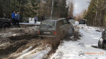 Фото Трофи-лайф 4х4 покатушка Рузские Срезочки 03.04.21 - 119.jpg