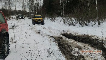 Фото Трофи-лайф 4х4 покатушка Рузские Срезочки 21.01.23 - 238.jpg