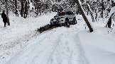Трофи-лайф фото 4х4 покатушка Шатура-Петушки 17.01.2026 -  (42).jpg