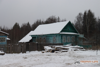 Фото Трофи-лайф 4х4 покатушка-экспедиция В Гости К Илье Муромцу 04-07.01 (520).JPG