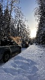 IMG_3214.JPG
