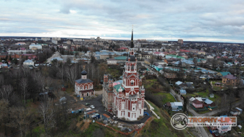 Фото Трофи-лайф 4х4 покатушка-экпедиция Западные Рубежи 04-06.11.21 - 155.JPG