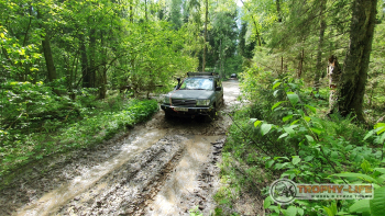 Фото Трофи-лайф 4х4 покатушка Новоистринские Просеки 04.06.22 - 588.jpg