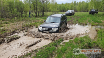Фото Трофи-лайф 4х4 покатушка Старокалужский Тракт 14.05.22 - 178.jpg
