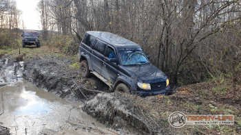 Фото Трофи-лайф 4х4 покатушка Тульские Овраги 23.10.21 - 269.jpg