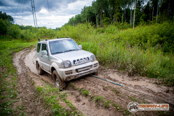 _MG_6556.jpg